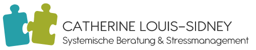 Catherine Louis-Sidney Logo